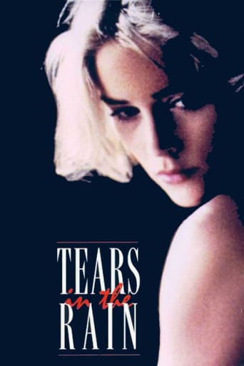 دانلود فیلم Tears in the Rain 1988