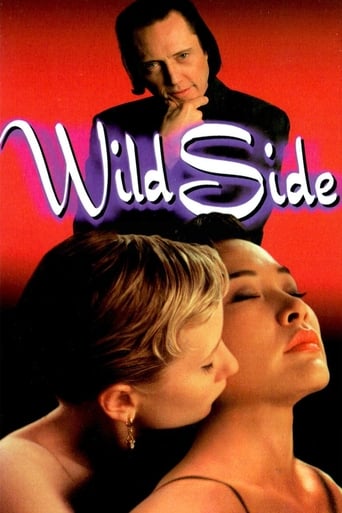 دانلود فیلم Wild Side 1995