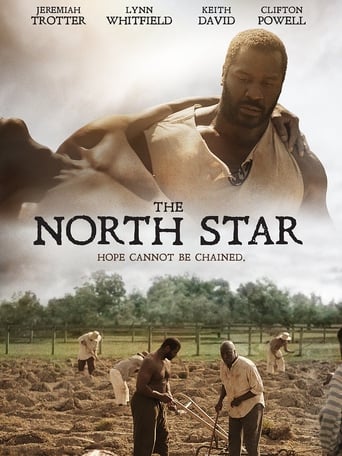 دانلود فیلم The North Star 2016