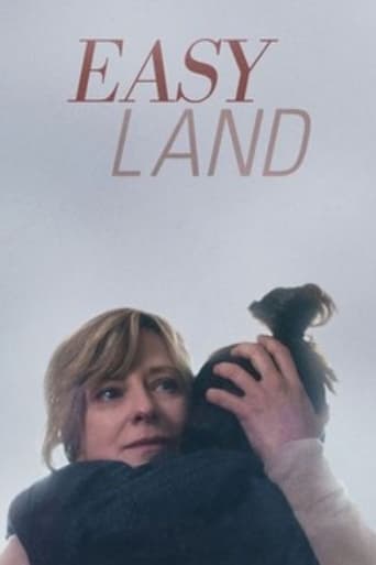 Easy Land 2019 (سرزمین آسان)