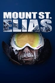 Mount St. Elias 2009