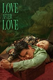 دانلود فیلم Love After Love 2020