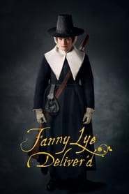 Fanny Lye Deliver'd 2019 (آزادی فانی لی )