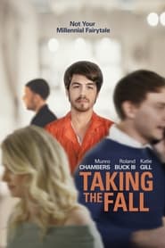 دانلود فیلم Taking the Fall 2021