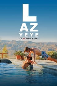 دانلود فیلم Lazy Eye 2016