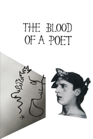 The Blood of a Poet 1932