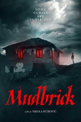 Mudbrick 2023