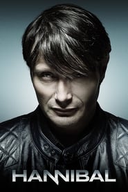 Hannibal 2013 (هانیبال)