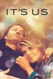 دانلود فیلم It's Us 2015