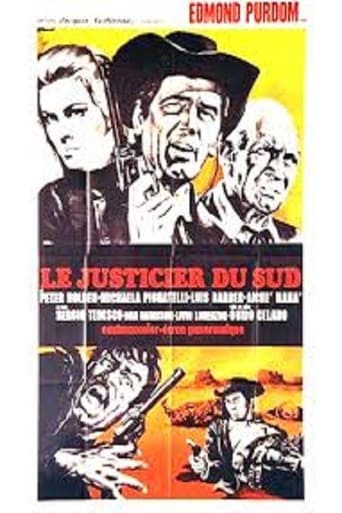 Piluk, the Timid One 1968