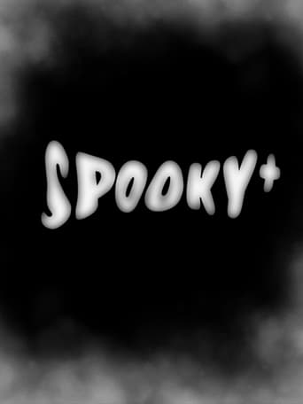 دانلود فیلم Spooky 2022