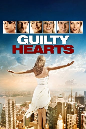 Guilty Hearts 2006