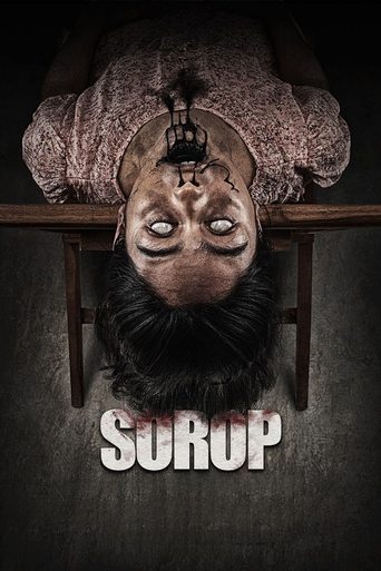 Sorop 2024