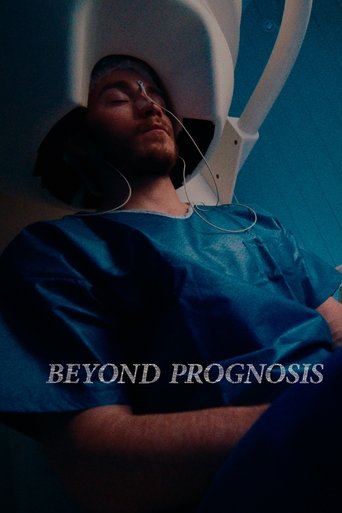 دانلود فیلم Beyond Prognosis 2024