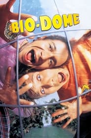 Bio-Dome 1996