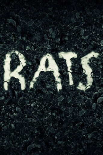 دانلود فیلم Rats 2016 (موش ها)