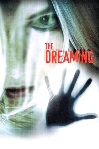 دانلود فیلم The Dreaming 1988