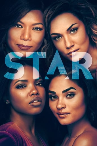 Star 2016