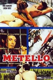 دانلود فیلم Metello 1970