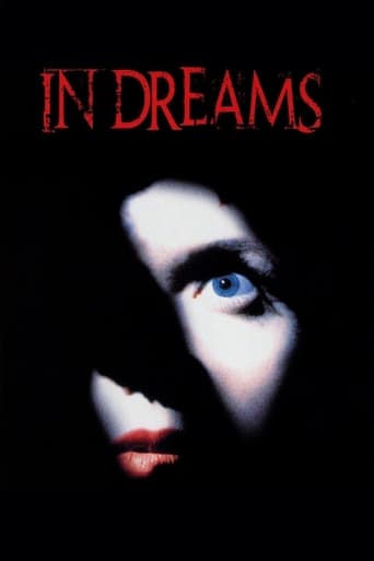 دانلود فیلم In Dreams 1999