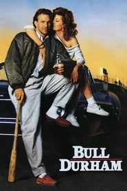 دانلود فیلم Bull Durham 1988