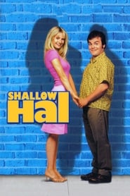 Shallow Hal 2001