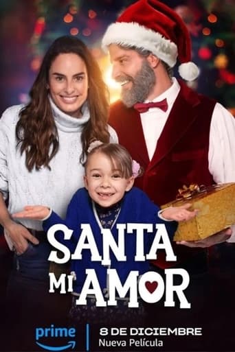 دانلود فیلم Dating Santa 2023