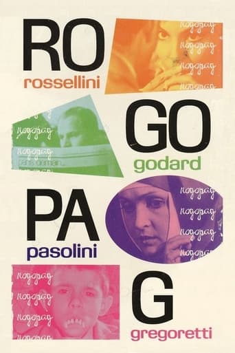 Ro.Go.Pa.G. 1963