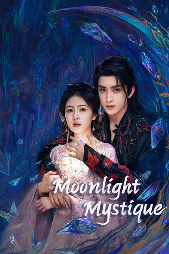 Moonlight Mystique 