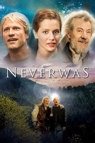 دانلود فیلم Neverwas 2005