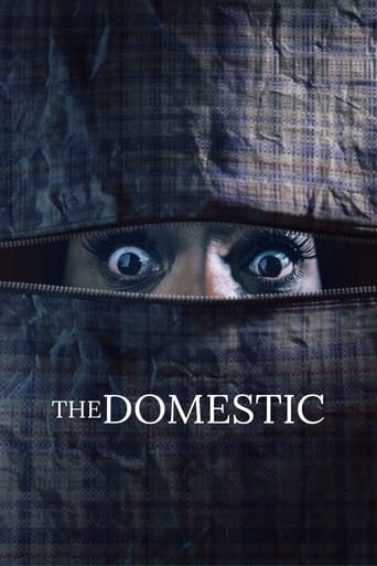 The Domestic 2022 (داخلی)