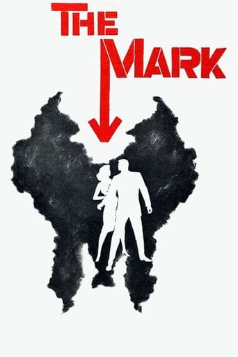 دانلود فیلم The Mark 1961