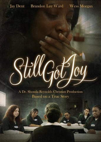 دانلود فیلم Still Got Joy 2020
