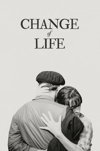 دانلود فیلم Change of Life 1966