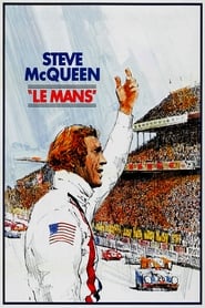 Le Mans 1971 (لو مون)