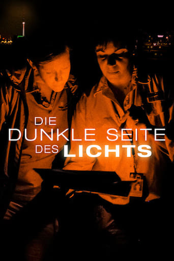 دانلود فیلم Dark Side of Light 2009