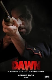 دانلود فیلم By Dawn 2019