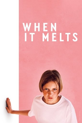 دانلود فیلم When It Melts 2023