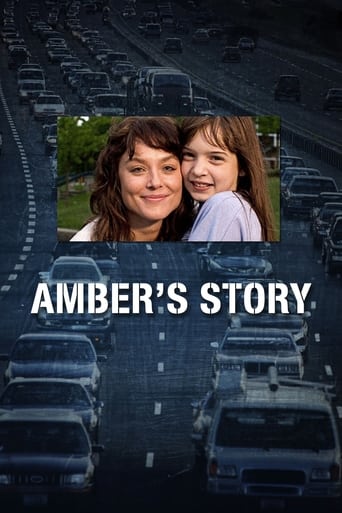 دانلود فیلم Amber's Story 2006