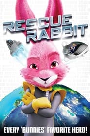 دانلود فیلم Rescue Rabbit 2014