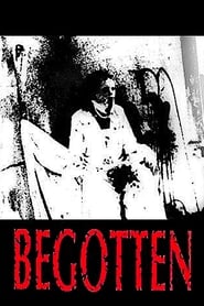 Begotten 1989