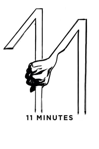 11 Minutes 2015