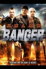 دانلود فیلم Banger 2016