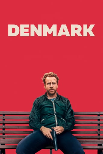 دانلود فیلم Denmark 2019 (دانمارک)