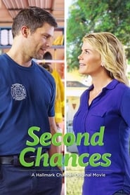 دانلود فیلم Second Chances 2013