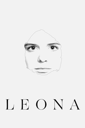 دانلود فیلم Leona 2018