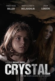 دانلود فیلم Crystal 2017