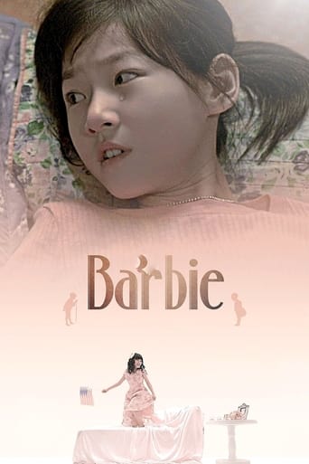 دانلود فیلم Barbie 2011