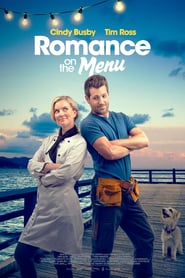 دانلود فیلم Romance on the Menu 2020