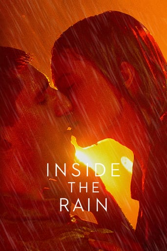 دانلود فیلم Inside the Rain 2019